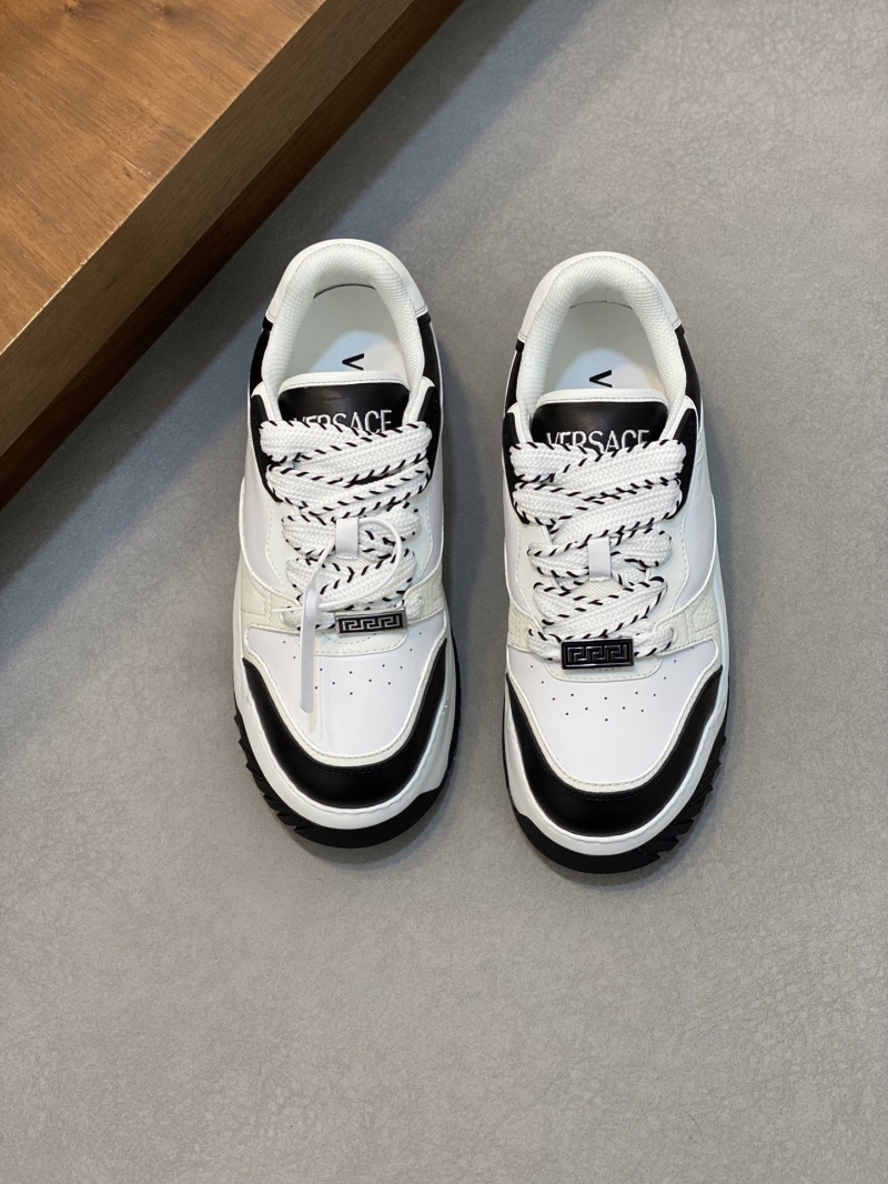 Givenchy Sneakers